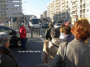 2012 03 10 NIMES MANIF CONTRE COLLOQUE DU FLN (153) PAR GM